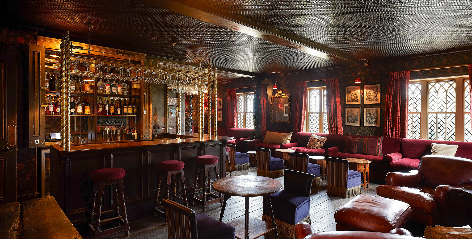 Suffield Arms, photo 4